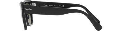 Ray-Ban STATE STREET RB2186 901/71