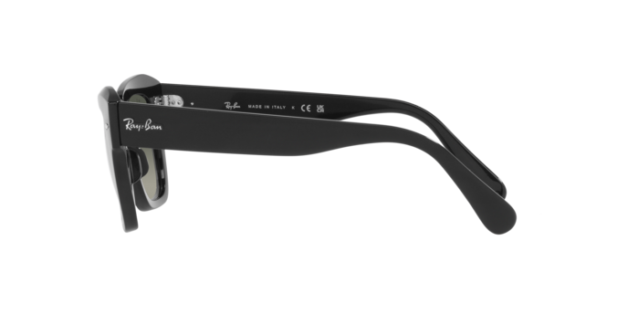 Ray-Ban STATE STREET RB2186 901/71
