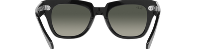 Ray-Ban STATE STREET RB2186 901/71