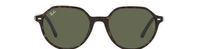 RAY-BAN THALIA RB2195 90231 - View 2