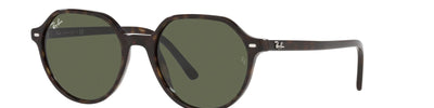 RAY-BAN THALIA RB2195 90231 - Brown/Havana Acetate