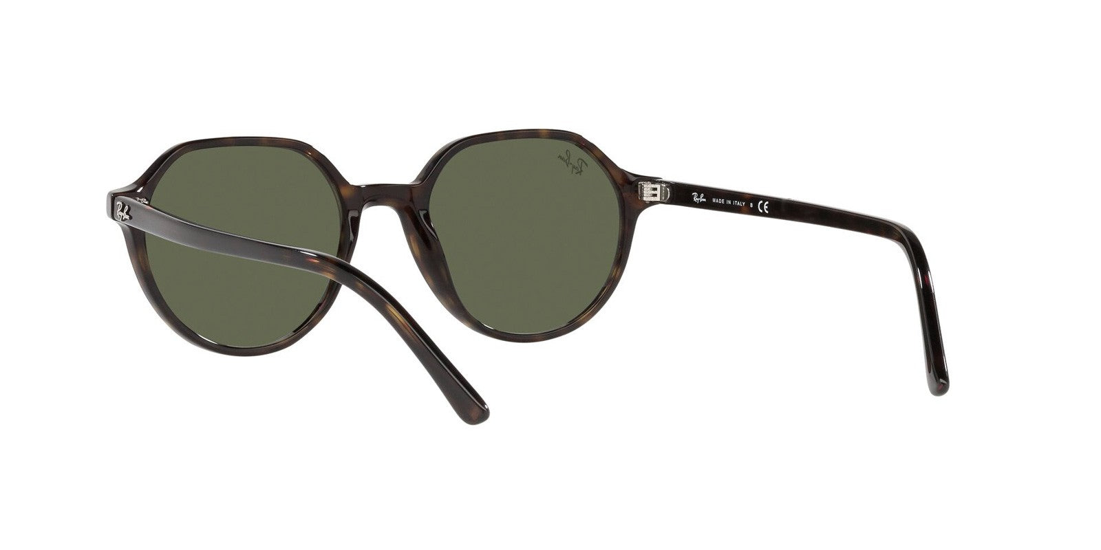 RAY-BAN THALIA RB2195 90231 - View 3