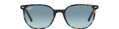 RAY-BAN ELLIOT RB2197 13563M - View 2
