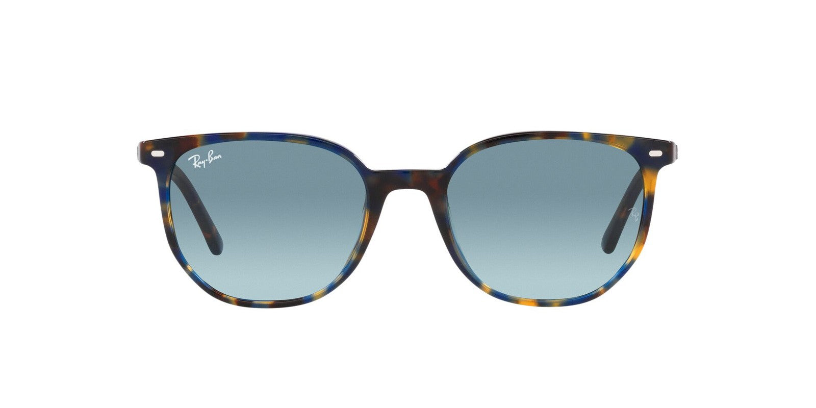 RAY-BAN ELLIOT RB2197 13563M - View 2