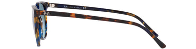 RAY-BAN ELLIOT RB2197 13563M - View 3