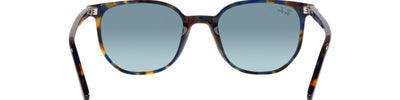RAY-BAN ELLIOT RB2197 13563M - View 4