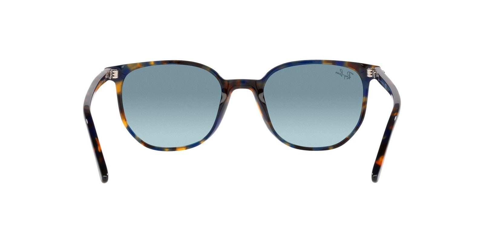 RAY-BAN ELLIOT RB2197 13563M - View 4