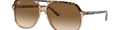 Ray-Ban BILL RB2198 129251