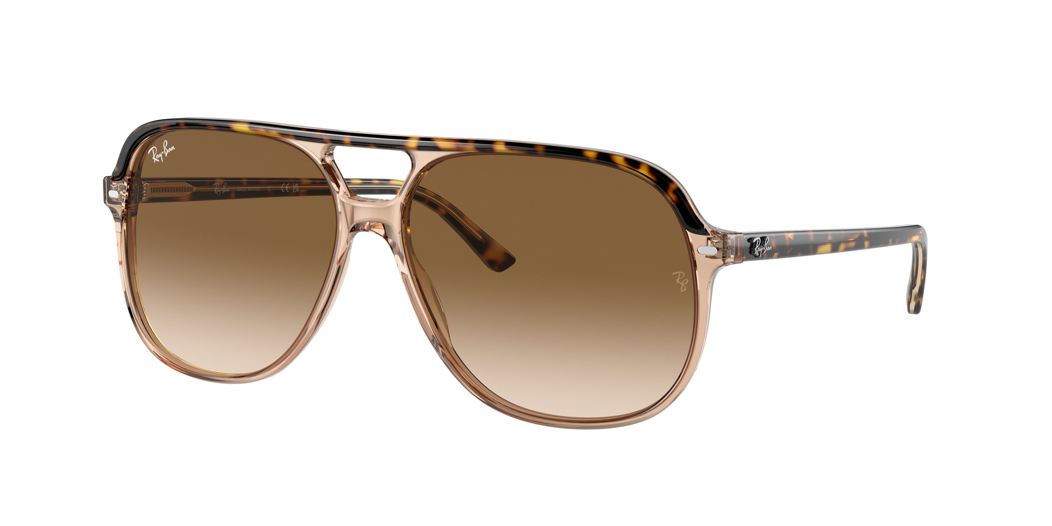 Ray-Ban BILL RB2198 129251