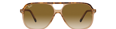 Ray-Ban BILL RB2198 129251