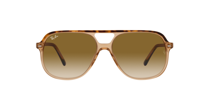 Ray-Ban BILL RB2198 129251