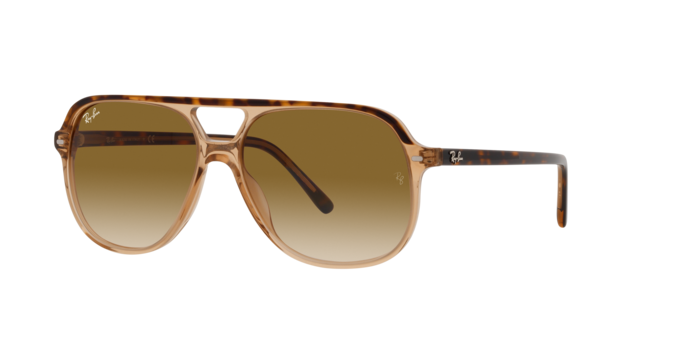 Ray-Ban BILL RB2198 129251