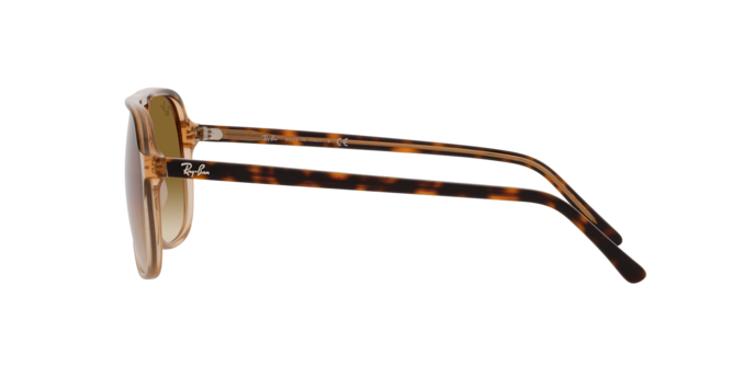 Ray-Ban BILL RB2198 129251