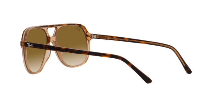 Ray-Ban BILL RB2198 129251