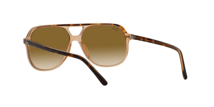 Ray-Ban BILL RB2198 129251