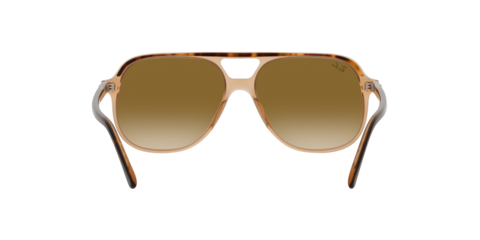 Ray-Ban BILL RB2198 129251