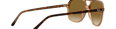 Ray-Ban BILL RB2198 129251
