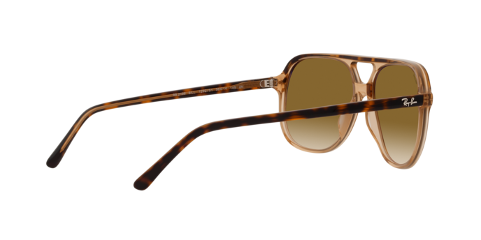 Ray-Ban BILL RB2198 129251