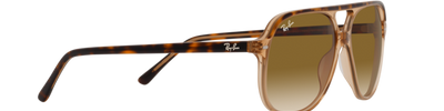 Ray-Ban BILL RB2198 129251