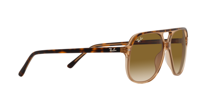Ray-Ban BILL RB2198 129251