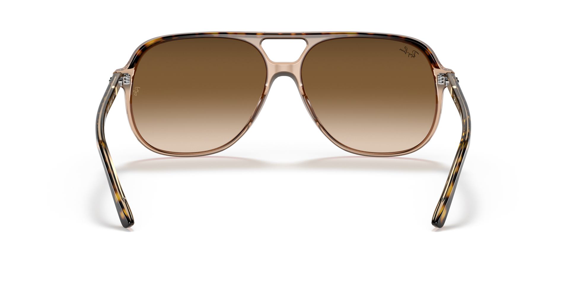 Ray-Ban BILL RB2198 129251