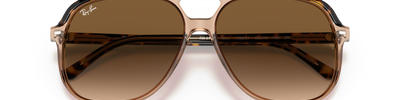 Ray-Ban BILL RB2198 129251