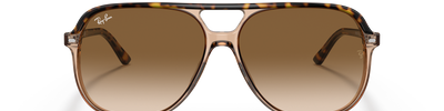 Ray-Ban BILL RB2198 129251