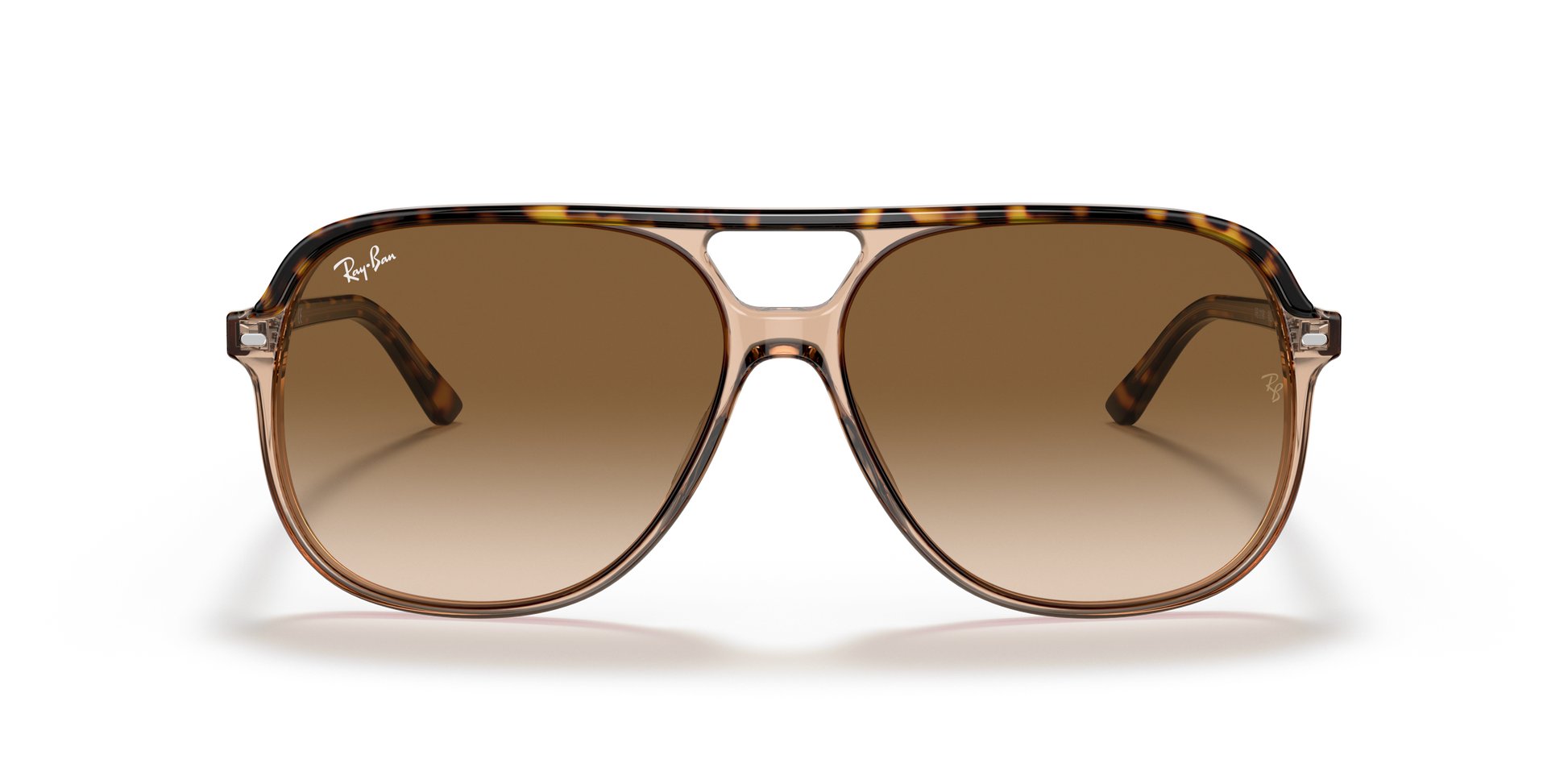 Ray-Ban BILL RB2198 129251