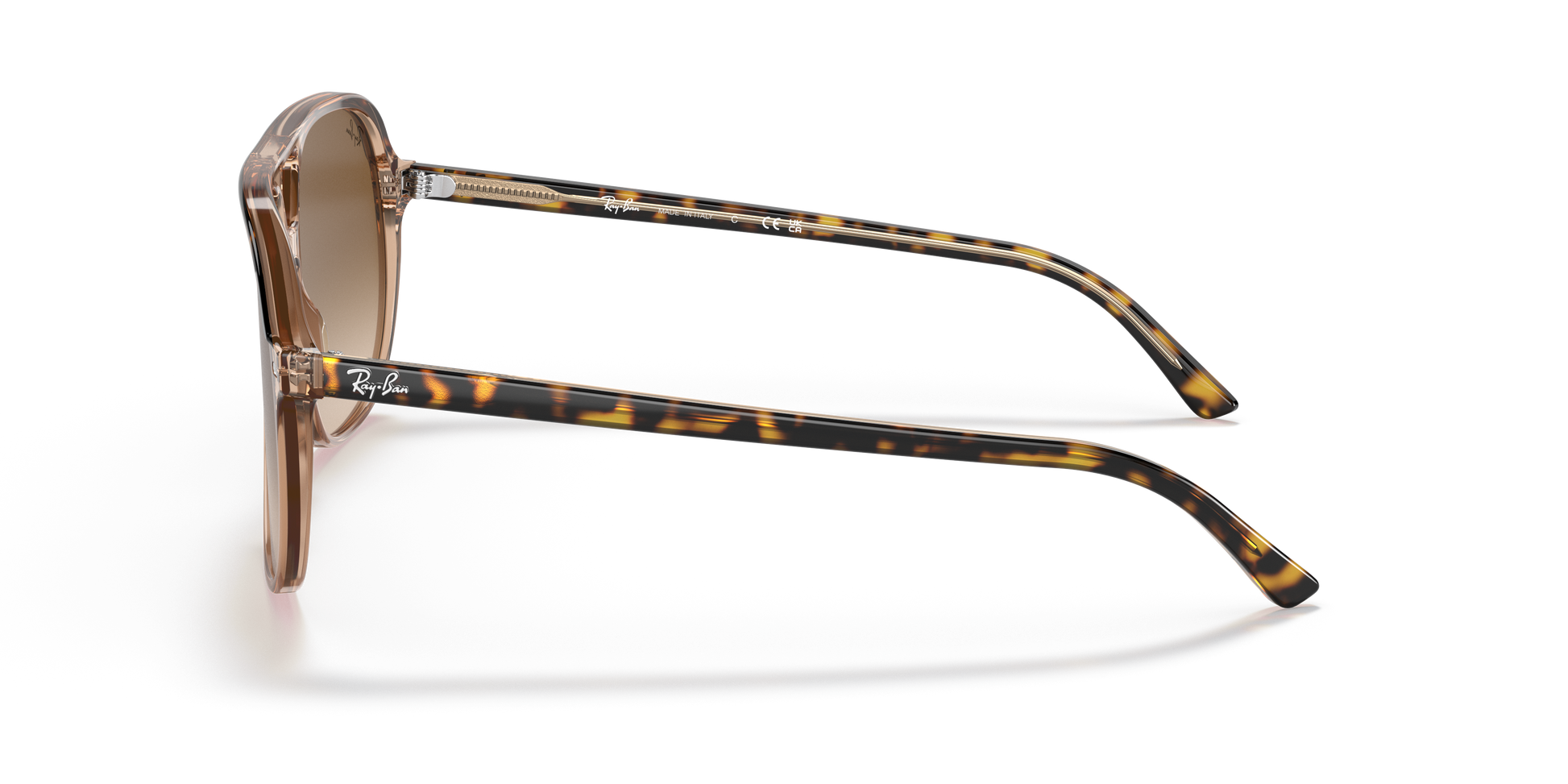 Ray-Ban BILL RB2198 129251
