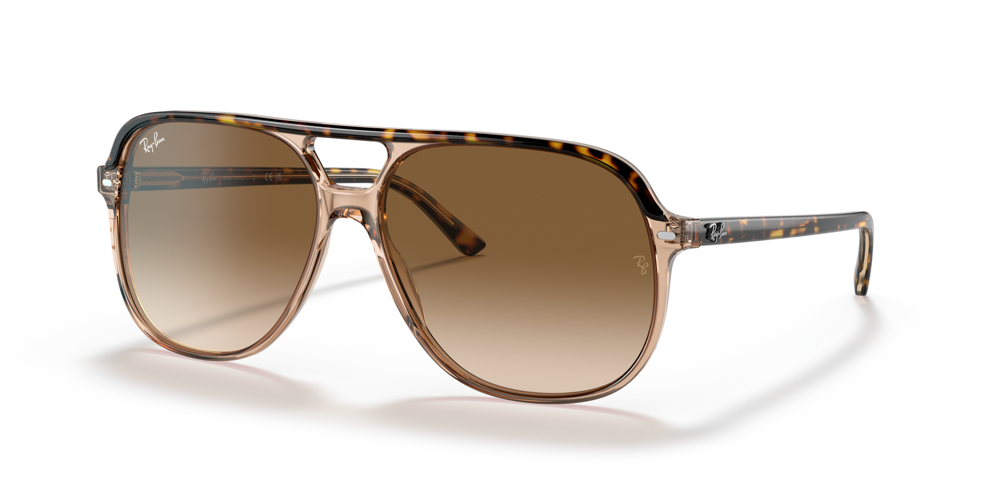 Ray-Ban BILL RB2198 129251