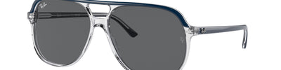 Ray-Ban BILL RB2198 1341B1
