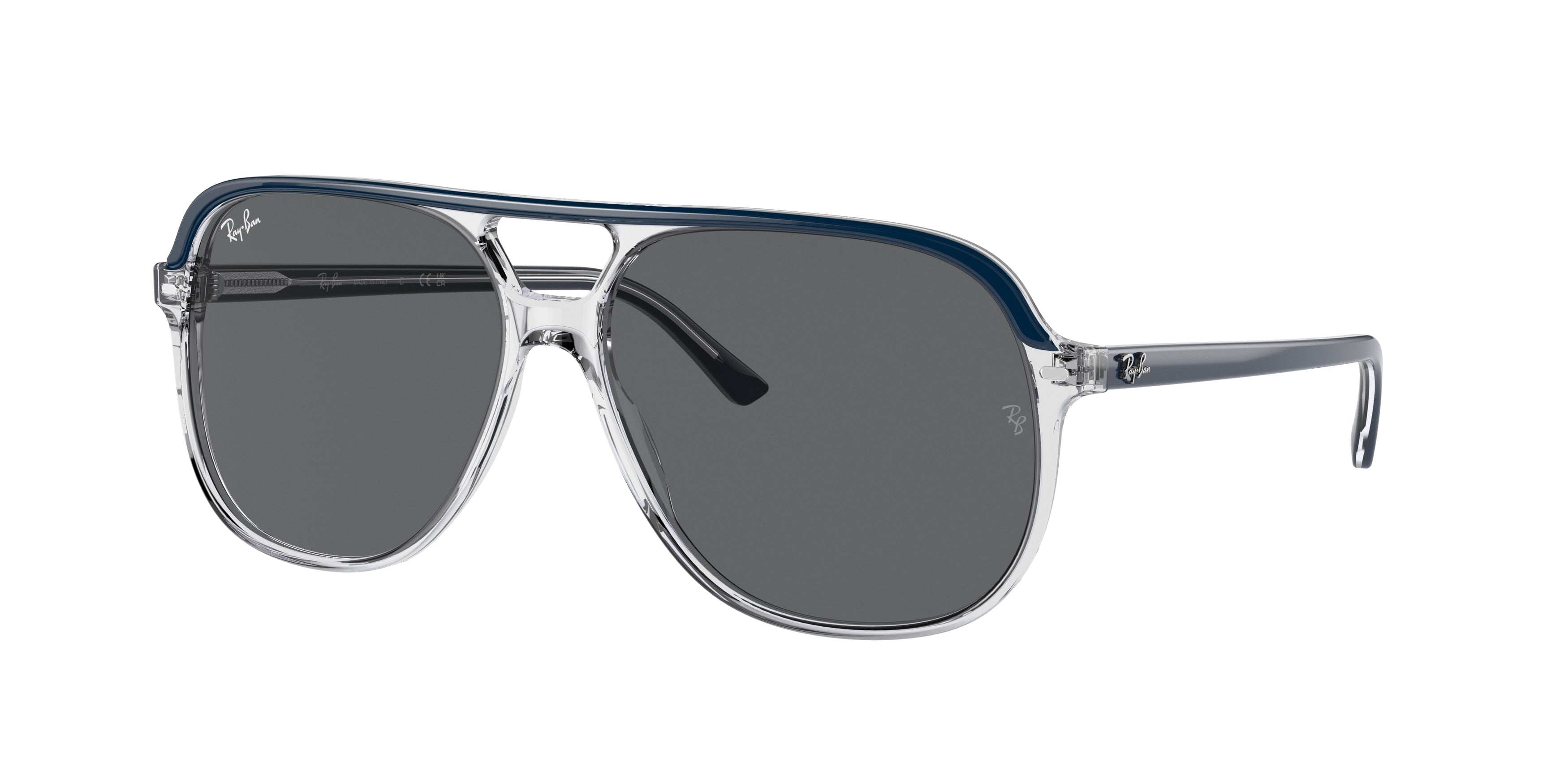 Ray-Ban BILL RB2198 1341B1
