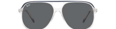 Ray-Ban BILL RB2198 1341B1