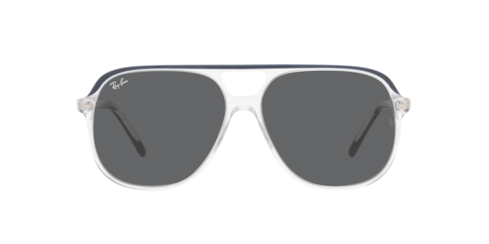 Ray-Ban BILL RB2198 1341B1