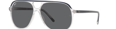 Ray-Ban BILL RB2198 1341B1