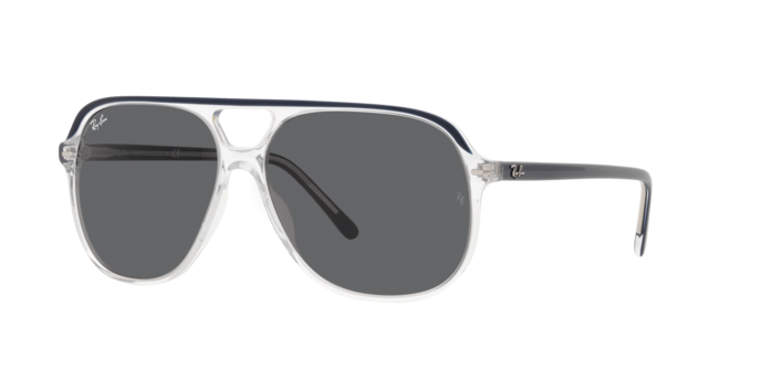 Ray-Ban BILL RB2198 1341B1