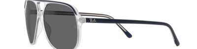 Ray-Ban BILL RB2198 1341B1