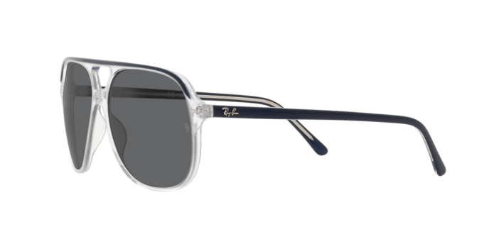 Ray-Ban BILL RB2198 1341B1