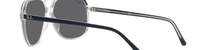 Ray-Ban BILL RB2198 1341B1