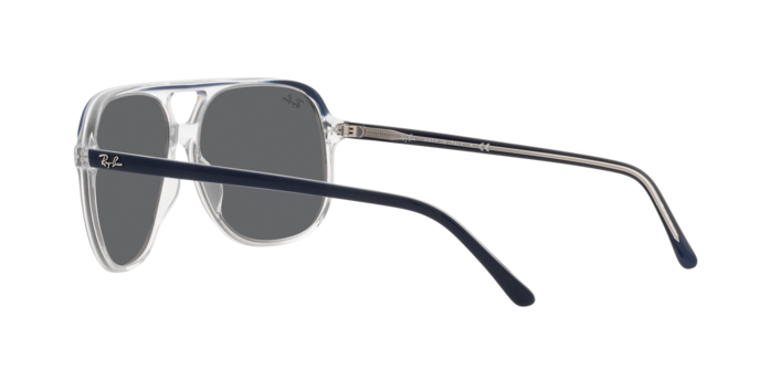 Ray-Ban BILL RB2198 1341B1