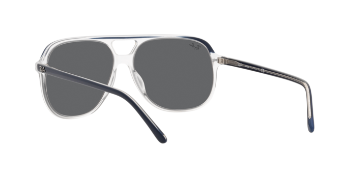 Ray-Ban BILL RB2198 1341B1