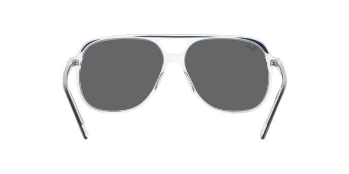 Ray-Ban BILL RB2198 1341B1