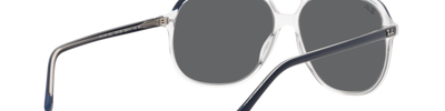 Ray-Ban BILL RB2198 1341B1