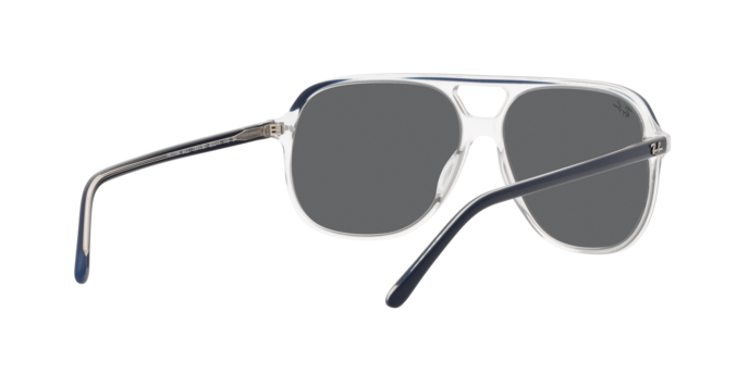 Ray-Ban BILL RB2198 1341B1