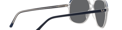Ray-Ban BILL RB2198 1341B1