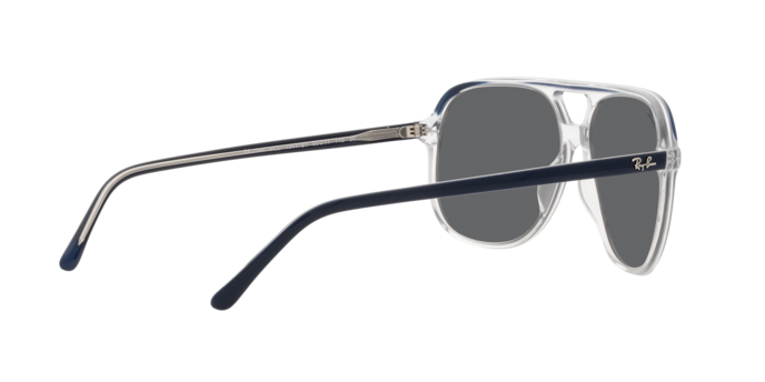 Ray-Ban BILL RB2198 1341B1