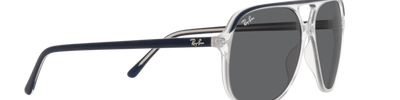 Ray-Ban BILL RB2198 1341B1