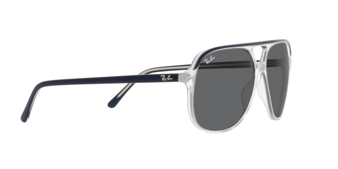 Ray-Ban BILL RB2198 1341B1