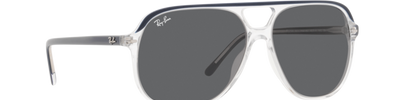 Ray-Ban BILL RB2198 1341B1