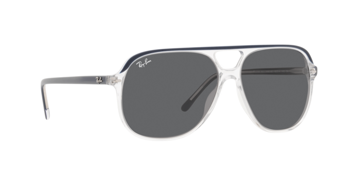Ray-Ban BILL RB2198 1341B1